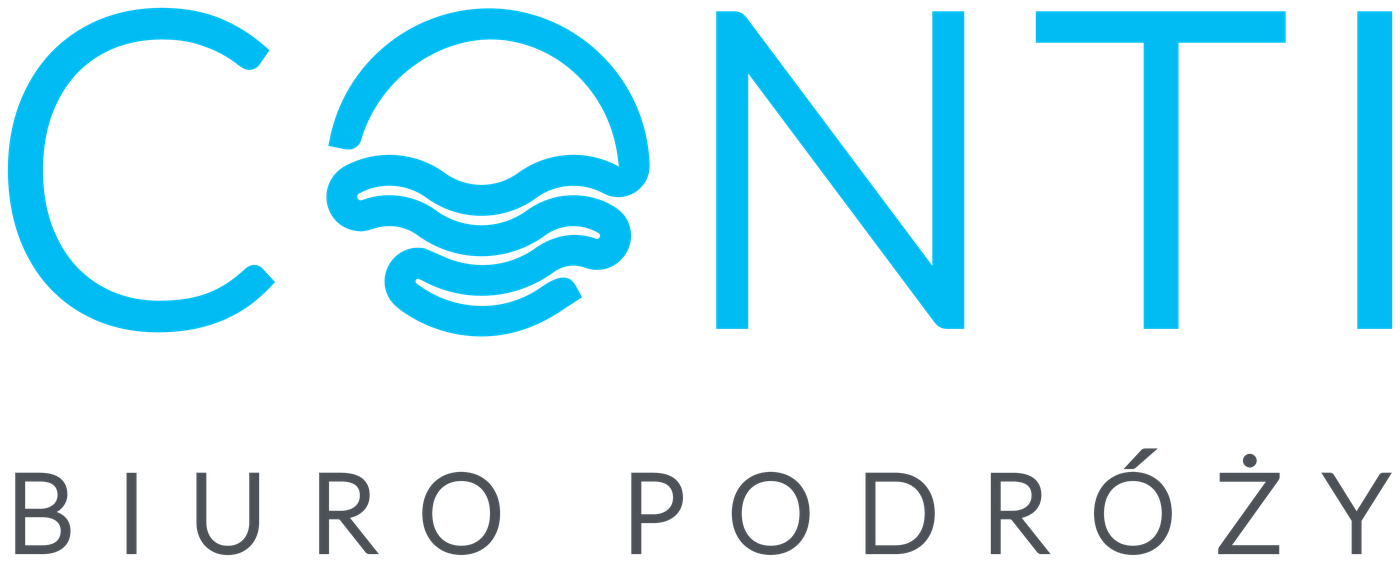 CONTI Biuro Podróży
